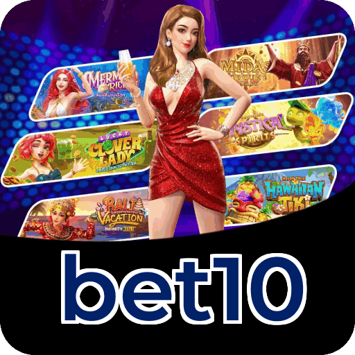 Fortune Rabbit - Slot Fortune series