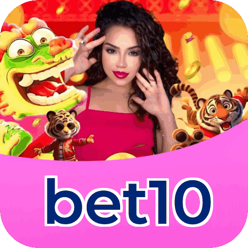 Central de downloads 255bet mostrando aplicativos disponíveis para iOS Android Windows Mac e versão web